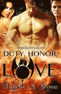 Duty, Honor, Love 1