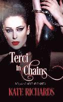 bokomslag Terci in Chains