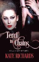 Terci in Chains 1