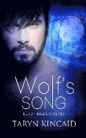 Wolf's Song 1