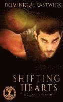 Shifting Hearts