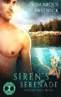 Siren's Serenade 1