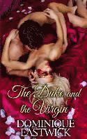 The Duke and the Virgin 1