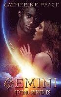 Catherine Peace - Gemini: Beyond Fairytales, Häftad