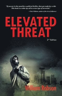 Elevated Threat 1