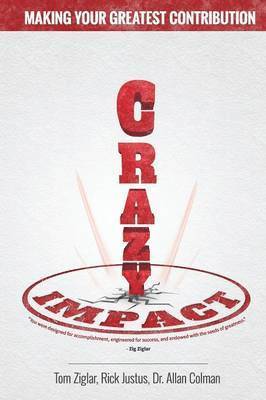 Crazy Impact 1