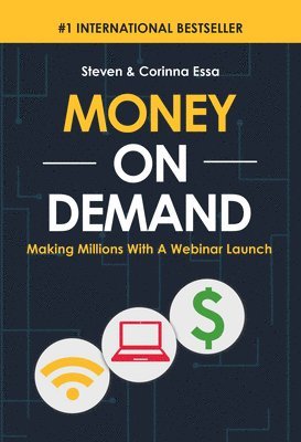 Money on Demand 1