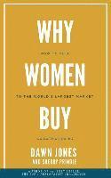 Why Women Buy