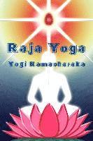 bokomslag Raja Yoga