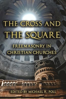 The Cross and the Square 1