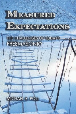 bokomslag Measured Expectations