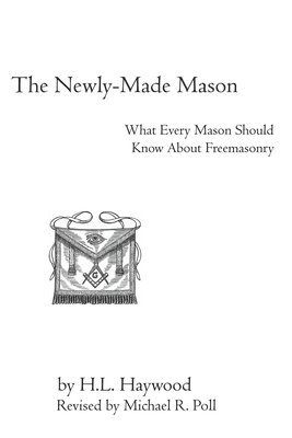 The Newly-Made Mason 1