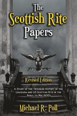 Scottish Rite Papers