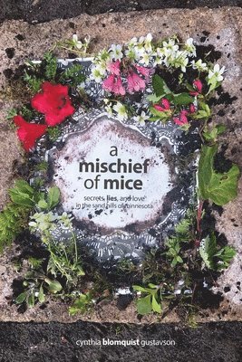 A Mischief of Mice 1