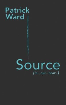 Source 1