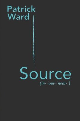 Source