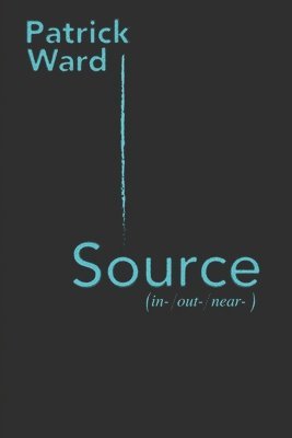 Source 1