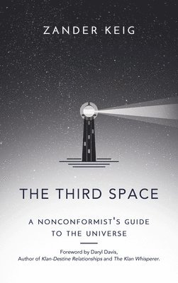 Third Space