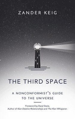 The Third Space 1