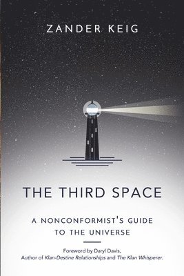 The Third Space 1