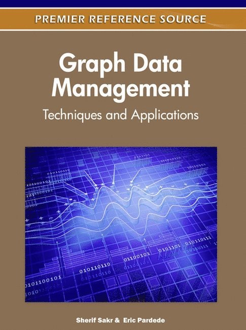 Graph Data Management 1