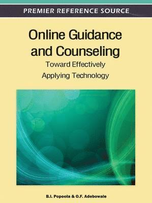 Online Guidance and Counseling 1