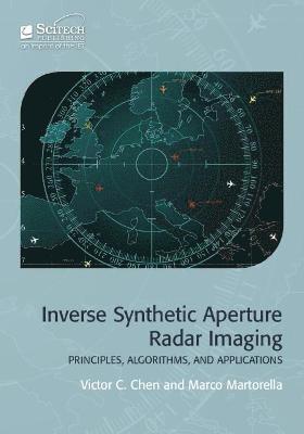 Inverse Synthetic Aperture Radar Imaging 1