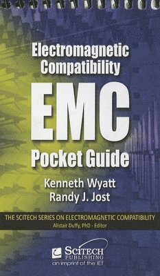 EMC Pocket Guide