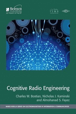 Cognitive Radio Engineering 1