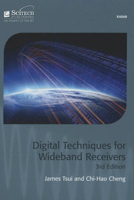 Digital Techniques for Wideband Receivers 1