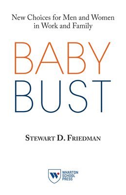 Friedman, S: Baby Bust