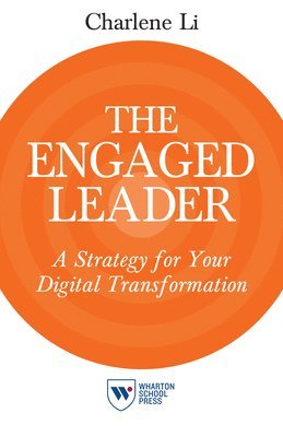 The Engaged Leader 1