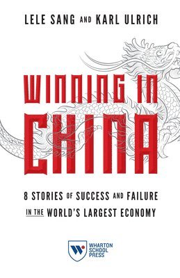 Winning in China 1