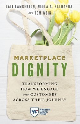 Marketplace Dignity 1