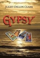 Gypsy 1