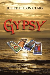 bokomslag Gypsy