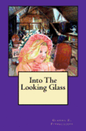 bokomslag Into The Looking Glass