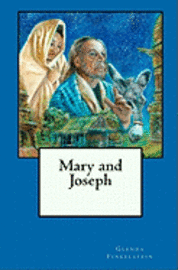bokomslag Mary and Joseph