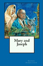 Mary and Joseph 1