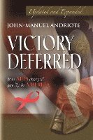 Victory Deferred 1