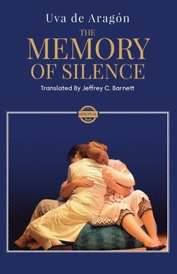 Memory of Silence