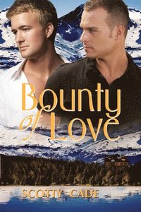 bokomslag Bounty of Love
