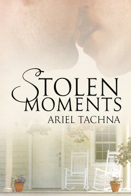 Stolen Moments 1
