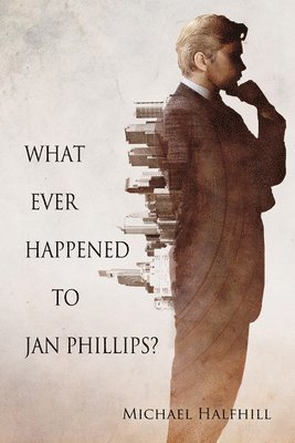 What Ever Happened to Jan Phillips? 1