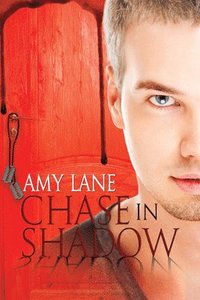 bokomslag Chase in Shadow Volume 1