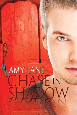 Amy Lane - Chase in Shadow Volume 1, Häftad