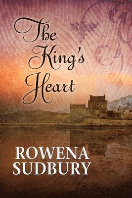 The King's Heart 1