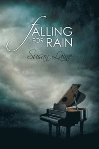 bokomslag Falling for Rain