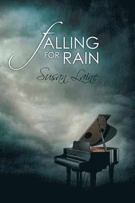 Falling for Rain 1