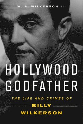 Hollywood Godfather 1
